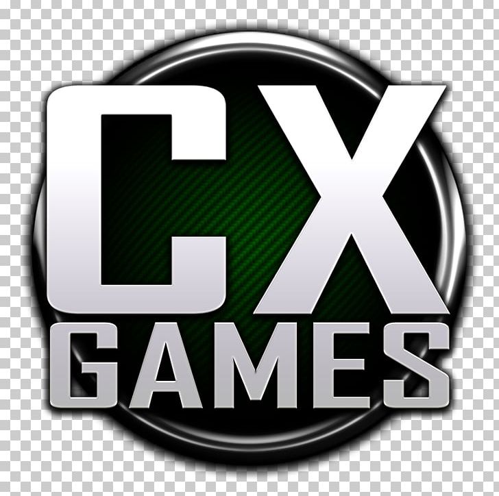 Video Game Max Payne 3 Logo Minecraft PNG, Clipart, Amxmodx, Brand, Emblem, Game, Gaming Free PNG Download