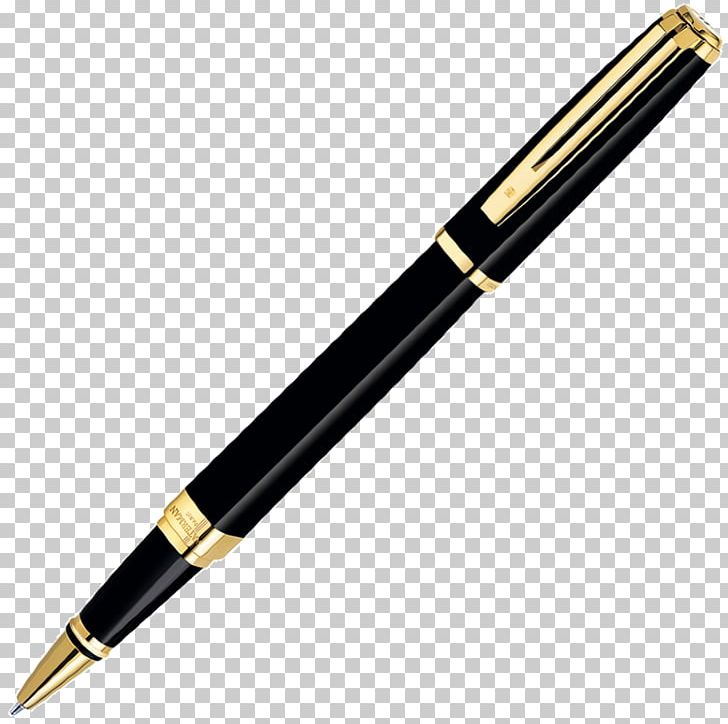 Waterman Pens Ballpoint Pen Fountain Pen Rollerball Pen PNG, Clipart, Ball Pen, Ballpoint Pen, Costa Inc, Exception, Fountain Pen Free PNG Download