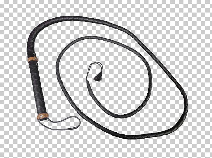 Whip Weapon PNG, Clipart, Clip Art, Computer Icons, Desktop Wallpaper, Hardware Accessory, Ilse Koch Free PNG Download
