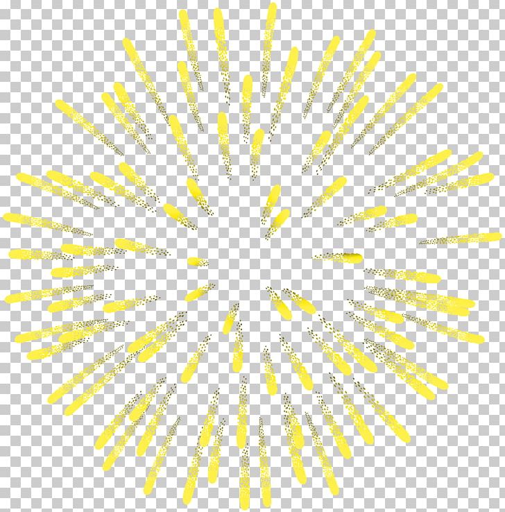 White Pattern PNG, Clipart, Circle, Clipart, Clip Art, Design, Firework Free PNG Download