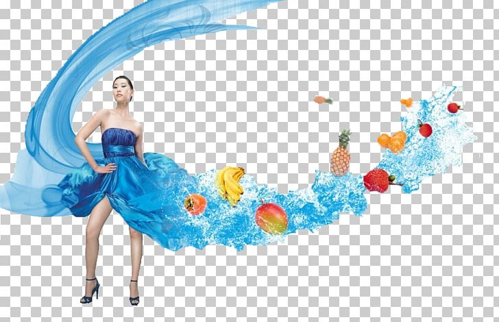 Woman Skirt Model PNG, Clipart, Art, Blue, Blue Water, Celebrities, Computer Wallpaper Free PNG Download