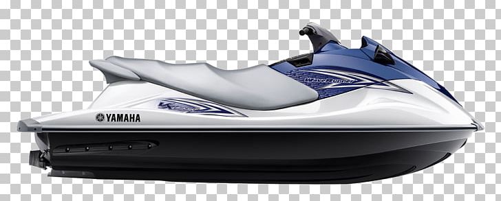 Yamaha Motor Company WaveRunner Personal Water Craft Jet Ski Watercraft PNG, Clipart, Automotive Exterior, Boat, Boating, Brand, Cars Free PNG Download