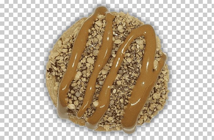 YoNutz Gourmet Donuts & Ice Cream Frosting & Icing PNG, Clipart, Butter, Chocolate, Commodity, Donuts, Florida Free PNG Download
