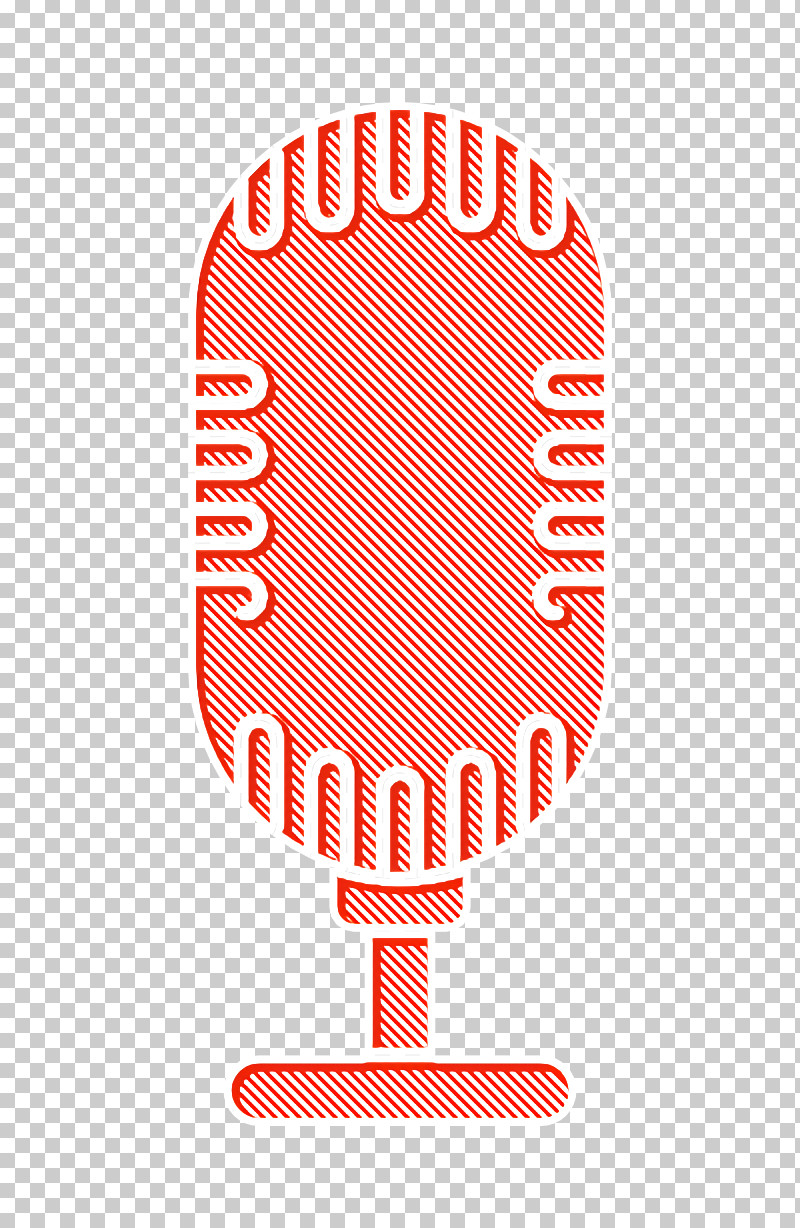 Radio Icon Microphone Icon Technology Elements Icon PNG, Clipart, Line, Logo, M, Mathematics, Microphone Icon Free PNG Download