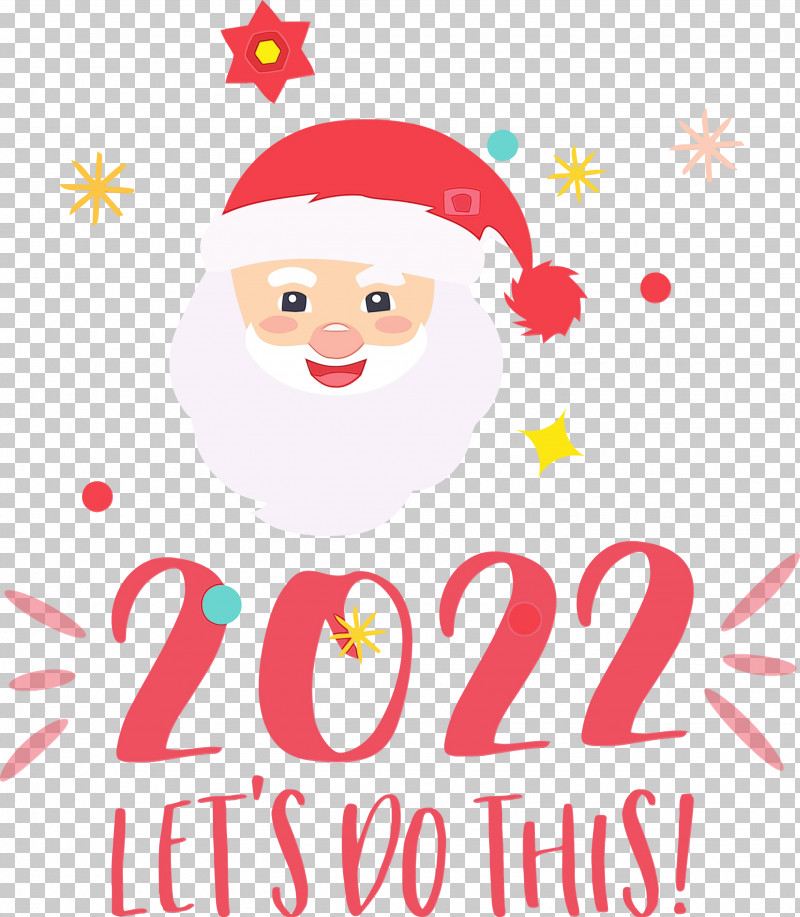 Santa Claus PNG, Clipart, Bauble, Candy Cane, Christmas And Holiday Season, Christmas Day, Christmas Gift Free PNG Download
