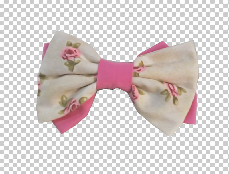 Bow Tie PNG, Clipart, Bow Tie, Hair, Hair Tie, Necktie, Ribbon Free PNG Download