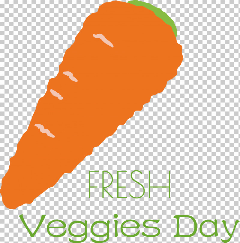 Fresh Veggies Day Fresh Veggies PNG, Clipart, Fresh Veggies, Geometry, Line, Logo, Mathematics Free PNG Download