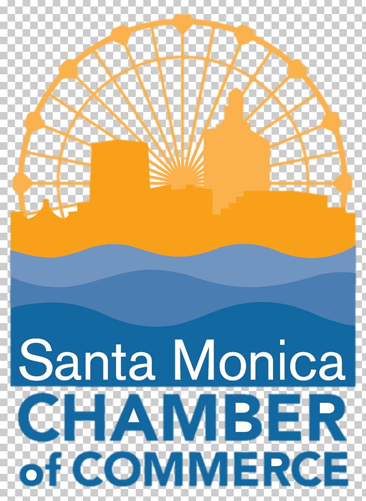 212 Collective Santa Monica Chamber Of Commerce Business Logo Pacific Neurocenter PNG, Clipart, Area, Brand, Business, California, Chamber Of Commerce Free PNG Download
