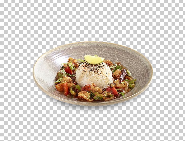 Asian Cuisine Japanese Cuisine Dish Curry Wagamama PNG, Clipart, Asian Cuisine, Biscuits, Chicken Meat, Chili Pepper, Cuisine Free PNG Download