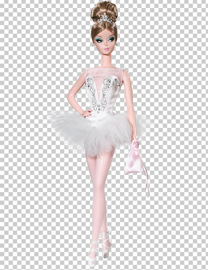 Barbie Fashion Model Collection Doll Ballet Dancer Ken PNG, Clipart, Art, Ballet Dancer, Ballet Tutu, Barbie, Barbie Basics Free PNG Download