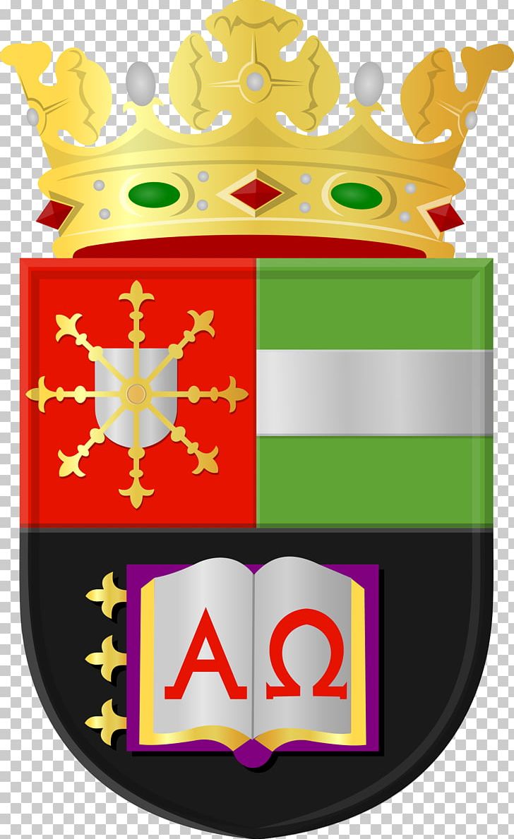 Battle Of Reimerswaal Mariekerke PNG, Clipart, Area, Bladzijde, Coat Of Arms, Crest, Dutch Free PNG Download