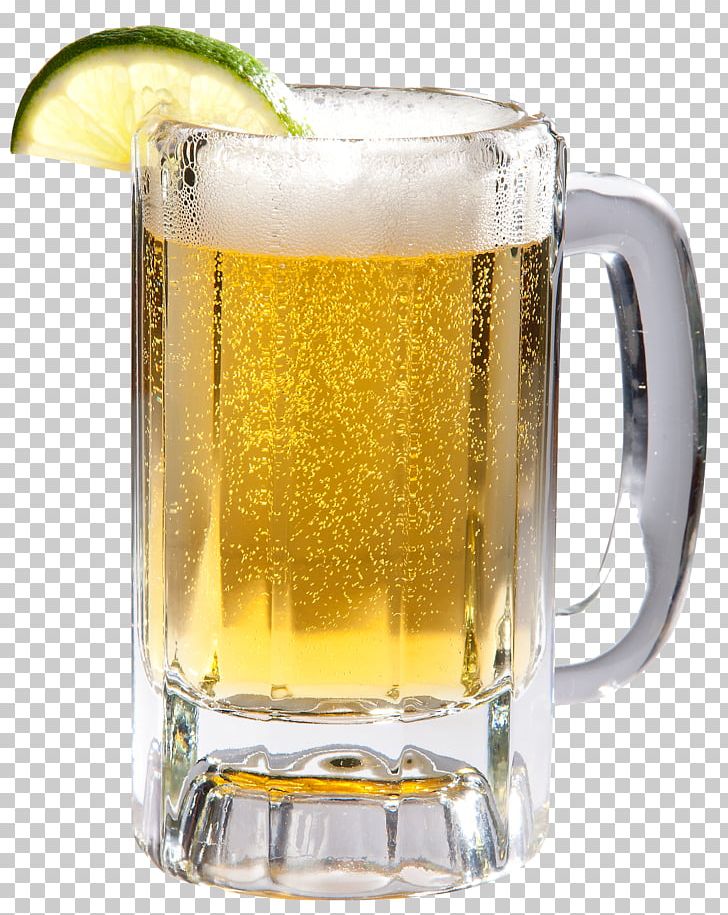 Beer Glasses Highball Glass Grog Drink PNG, Clipart, Alcoholic Drink, Beer, Beer Cocktail, Beer Glass, Beer Glasses Free PNG Download