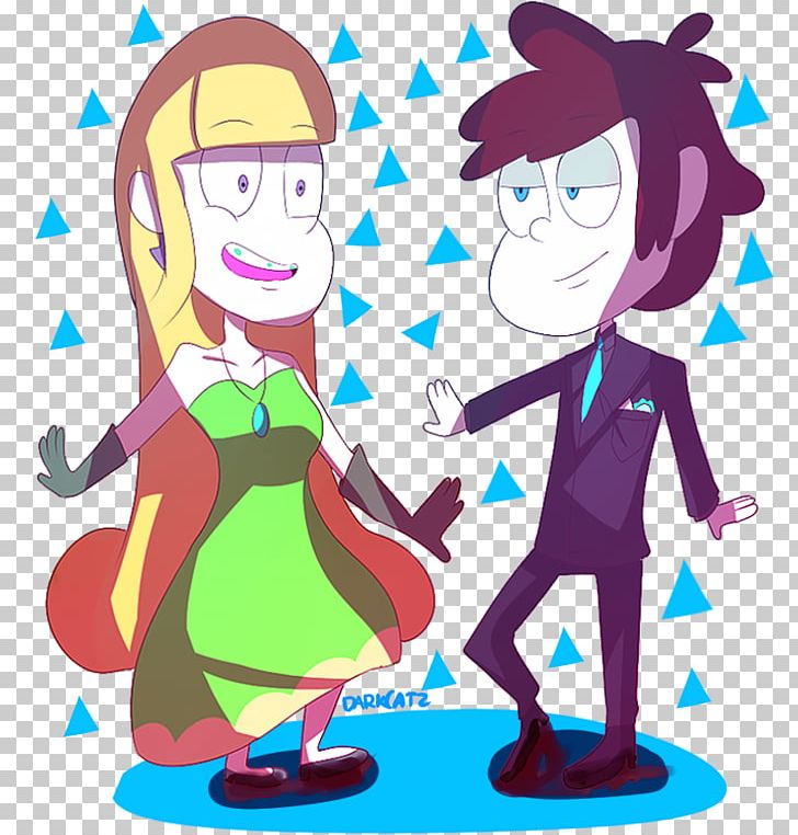 Bill Cipher Art Mabel Pines Dipper Pines YouTube PNG, Clipart, Alex Hirsch, Area, Art, Bill Cipher, Boy Free PNG Download