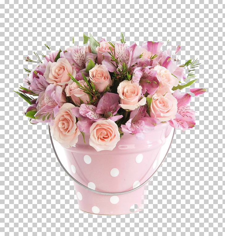 Birthday Flower Bouquet Gift Anniversary PNG, Clipart, Anniversary, Arrangement, Artificial Flower, Birthday, Centrepiece Free PNG Download