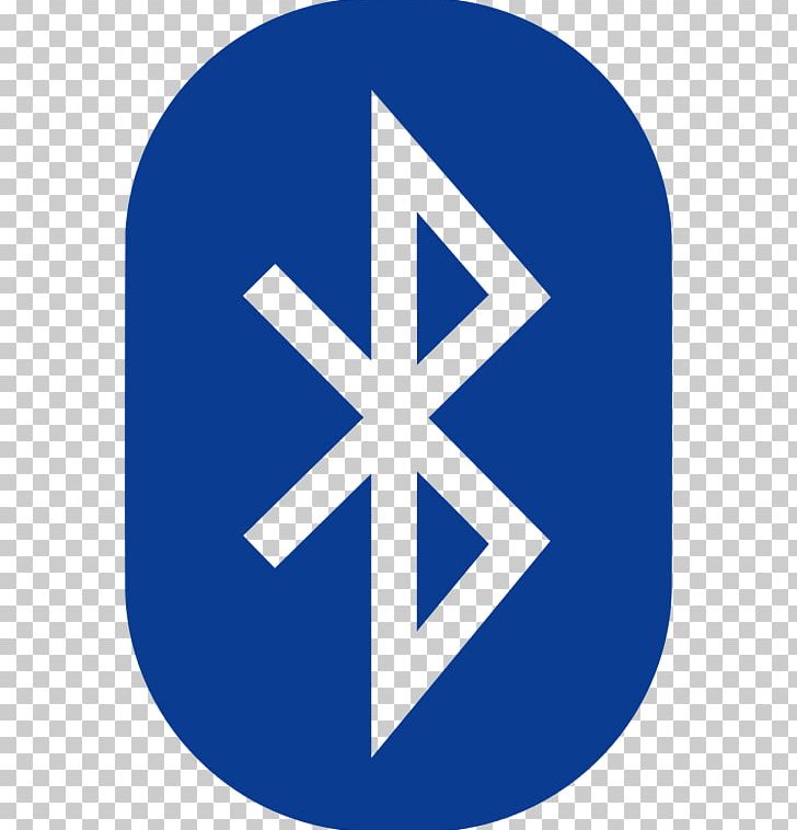 Bluetooth Low Energy Bluetooth Special Interest Group Mobile Phones PNG, Clipart, Area, Blue, Bluetooth, Bluetooth Low Energy, Bluetooth Mesh Networking Free PNG Download