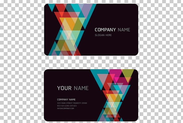 Business Cards Printing PNG, Clipart, Art, Brand, Business, Business Card, Business Cards Free PNG Download