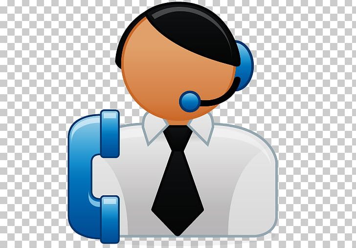 Call Centre Customer Service Business Process Outsourcing PNG, Clipart, Business, Business Process Outsourcing, Callcenteragent, Call Centre, Communication Free PNG Download