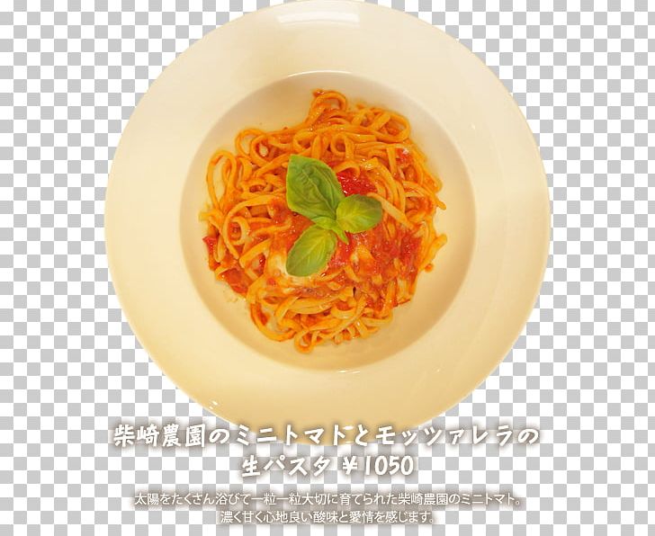 Capellini Pasta Al Pomodoro Vegetarian Cuisine Al Dente PNG, Clipart, Al Dente, Capellini, Cuisine, Dish, European Food Free PNG Download