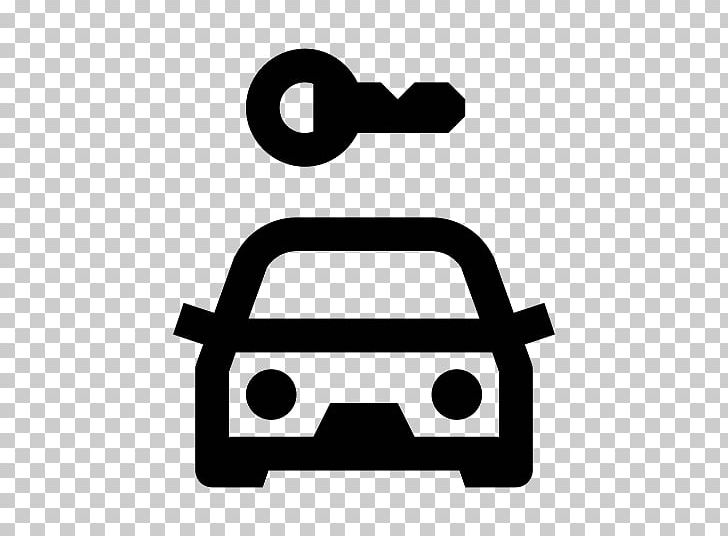 Car Toyota Hilux Mitsubishi Toyota Aygo PNG, Clipart, Angle, Area, Black, Black And White, Brand Free PNG Download