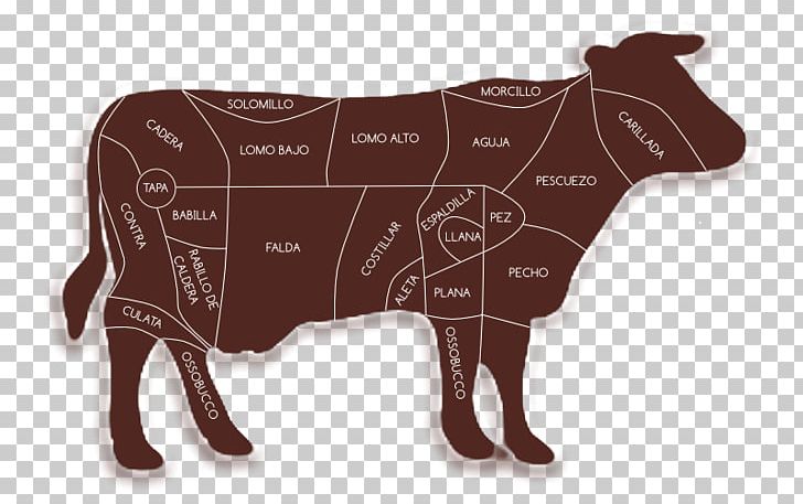 Cattle T-shirt Road Signs In Indonesia Agriculture Meat PNG, Clipart, Agriculture, Cattle, Cattle Like Mammal, Clothing, Dog Like Mammal Free PNG Download