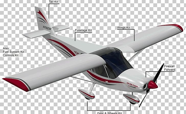 Cessna 206 Fixed-wing Aircraft Airplane Zenith STOL CH 801 PNG, Clipart, Aeronautics, Aerospace, Airplane, Flight, General Aviation Free PNG Download