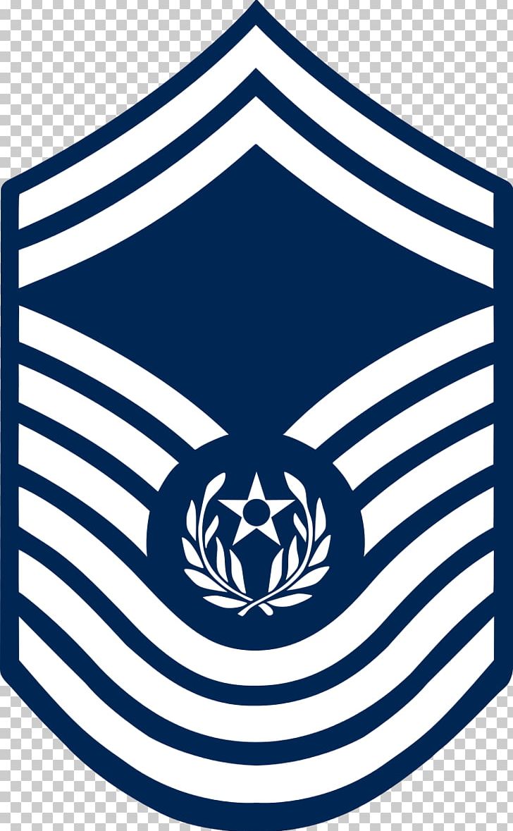 Chief Master Sergeant Of The Air Force Senior Master Sergeant PNG, Clipart, Air Force, Area, Chief Petty Officer, Emblem, Logo Free PNG Download