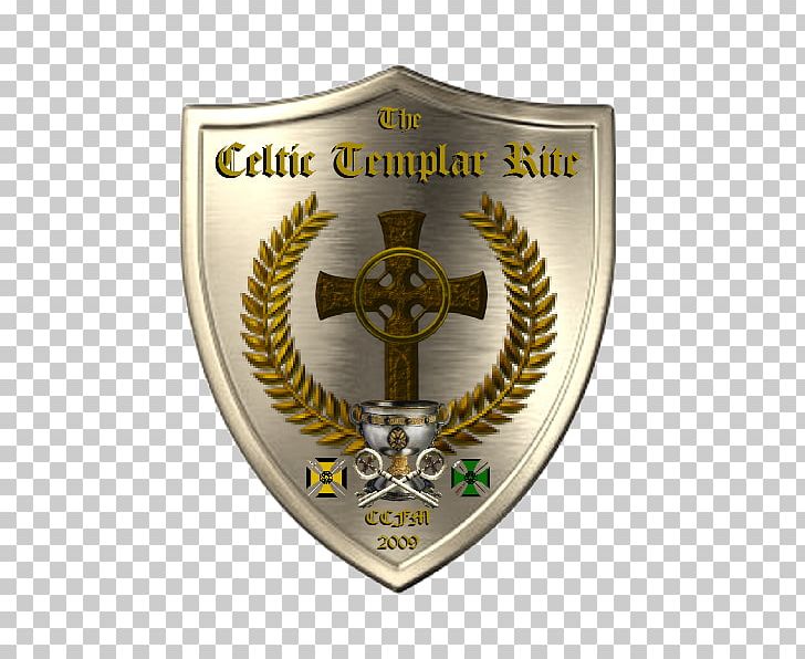 Christian Church Celtic Cross Christian Ministry Temple Church Christianity PNG, Clipart, Badge, Brand, Brass, Catholic, Catholicism Free PNG Download