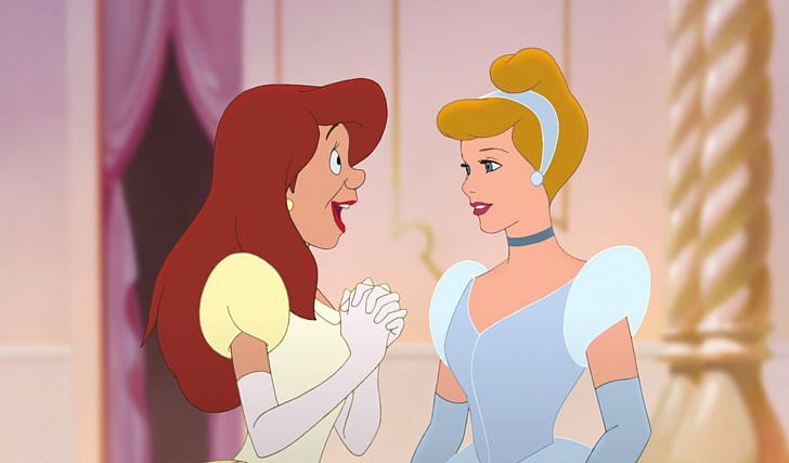 Cinderella Anastasia Jaq Drizella Animation PNG, Clipart, Anime, Art, Cartoon, Child, Cinderella Ii Dreams Come True Free PNG Download