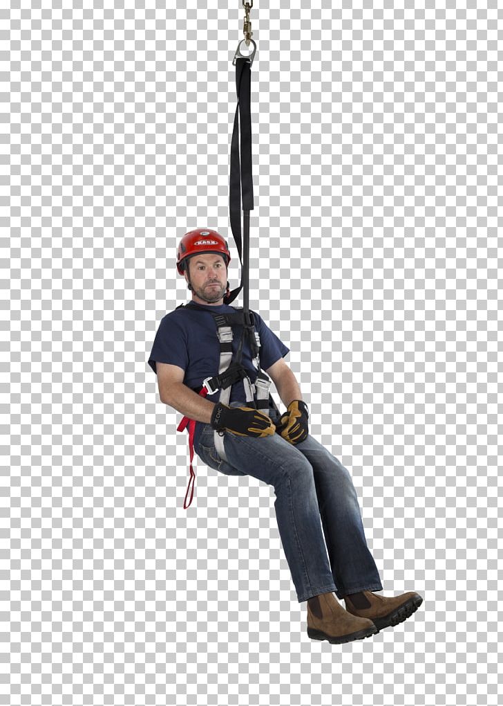 Climbing Harnesses Safety Harness Belay & Rappel Devices Anchor Suspension Trauma PNG, Clipart, Adventure, Belay Device, Belaying, Belay Rappel Devices, Climbing Free PNG Download