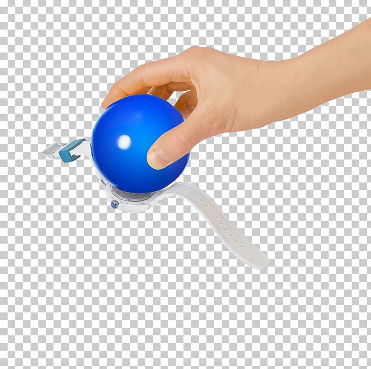 Clock Watch Bouncy Balls Natural Rubber PNG, Clipart, Anonymus, Ball, Bouncy Balls, Brush, Clock Free PNG Download