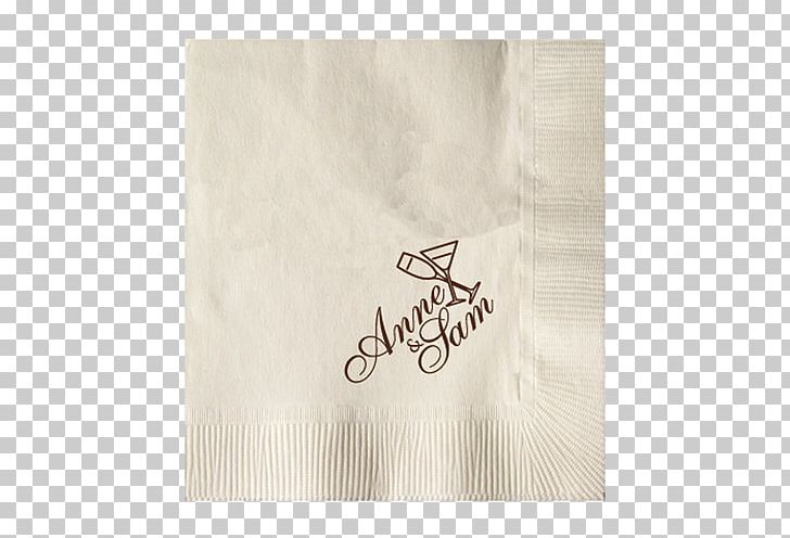 Cloth Napkins Kitchen Pot-holder Oven Glove Textile PNG, Clipart, Bag, Beige, Beverage, Brand, Cloth Napkins Free PNG Download