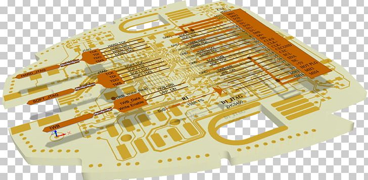 Compiler Computer Software Altium PNG, Clipart, Altium, Art, Circuit Component, Compiler, Computer Software Free PNG Download