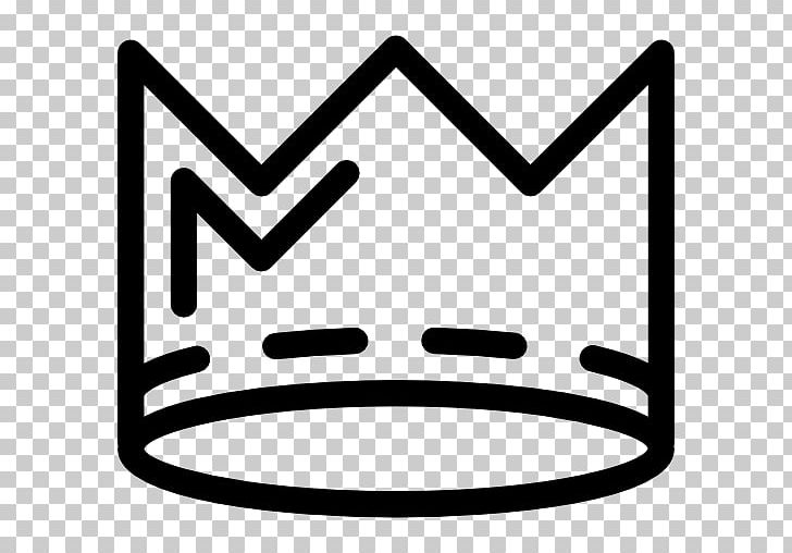 Computer Icons Clash Royale Symbol PNG, Clipart, Angle, Area, Black And White, Clash Royale, Computer Icons Free PNG Download