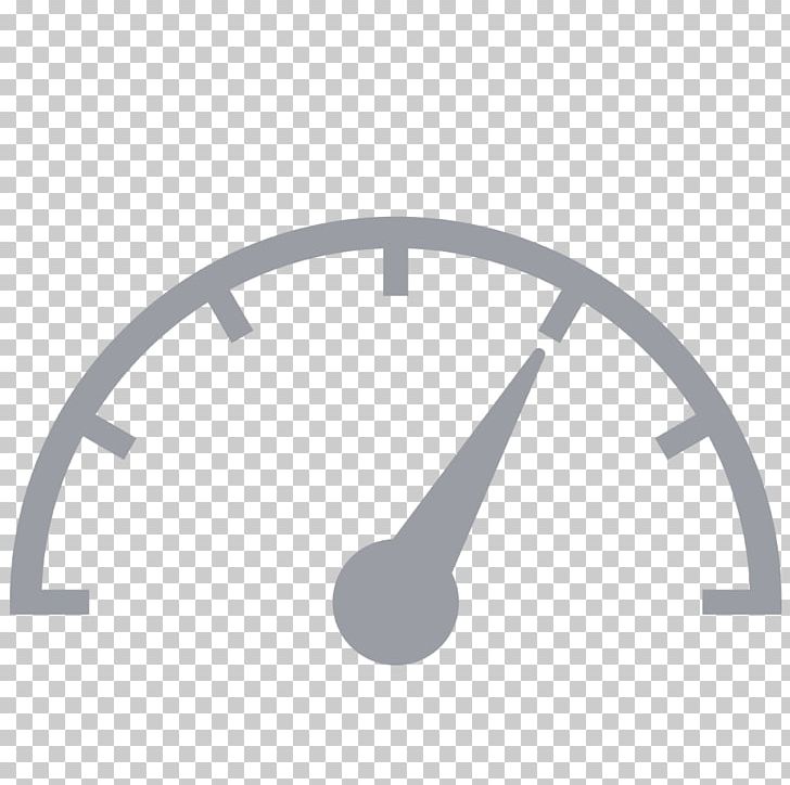 Computer Icons Clock PNG, Clipart, Alarm Clocks, Angle, Brand, Cars, Circle Free PNG Download