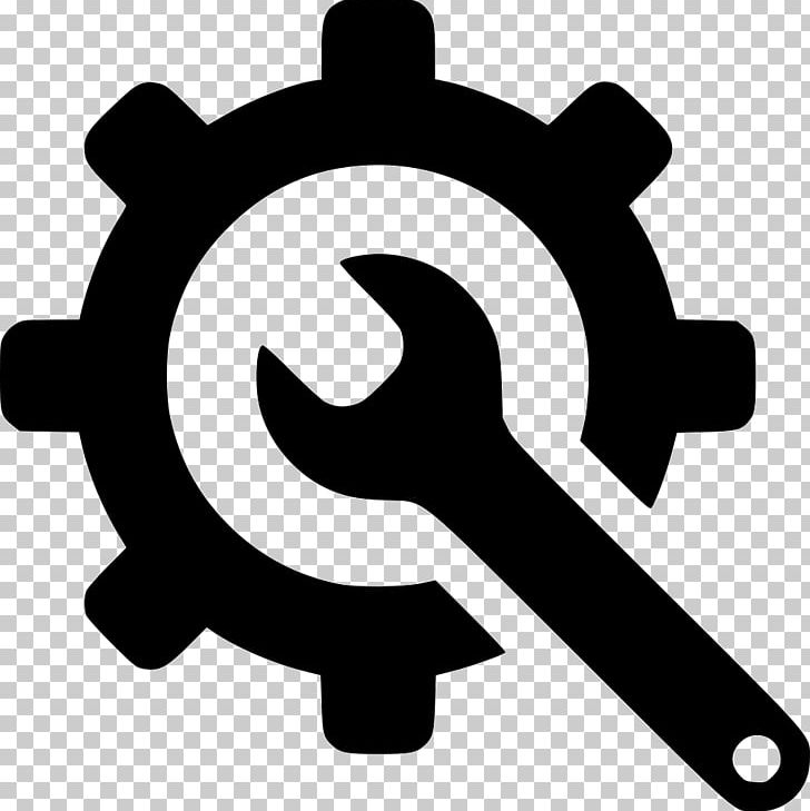 Computer Icons Symbol PNG, Clipart, Area, Automobile Repair Shop, Black And White, Computer Icons, Desktop Wallpaper Free PNG Download