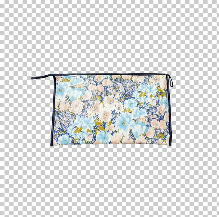 Cosmetic & Toiletry Bags Wallet Vintage Clothing Niin Mua PNG, Clipart, Accessories, Bag, Cosmetic Toiletry Bags, Dress, Horse Blanket Free PNG Download