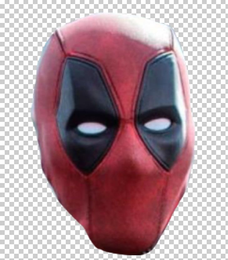 Deadpool Wolverine Mask Character Film PNG, Clipart, Celebrities, Character, Deadpool, Deadpool 2, Film Free PNG Download