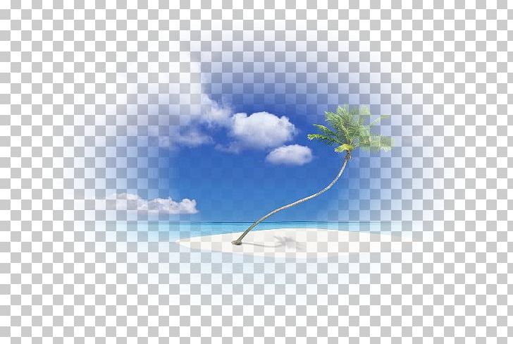 Desktop High-definition Television Mobile Phones PNG, Clipart, 1080p, Asti, Atmosphere, Atmosphere Of Earth, Calm Free PNG Download