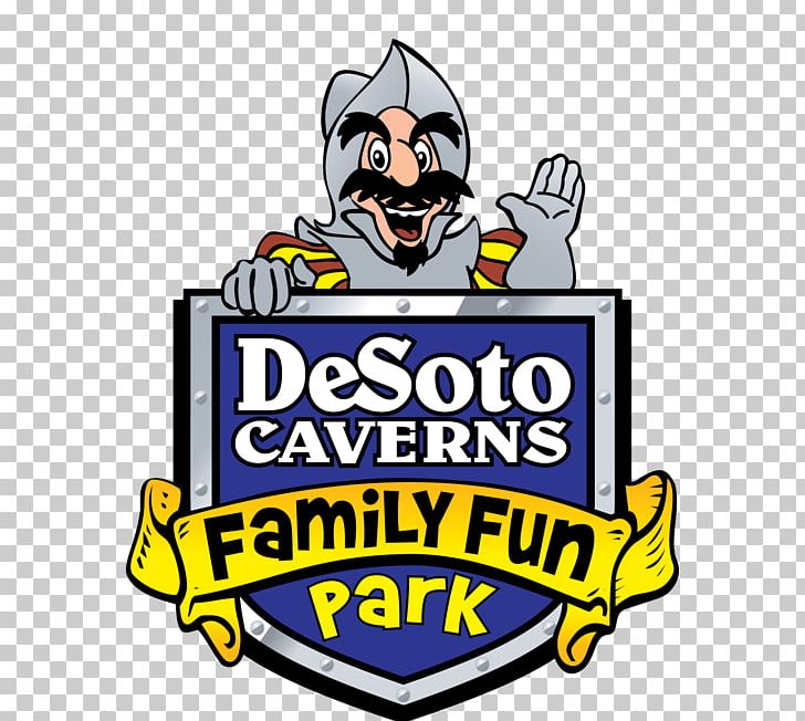 Desoto Caverns Parkway Recreation Amusement Park PNG, Clipart, Alabama, Amusement Park, Area, Artwork, Brand Free PNG Download