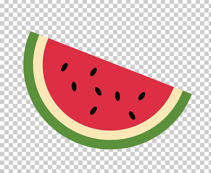 Emojipedia Watermelon Sticker PNG, Clipart, Banana, Citrullus, Cucumber Gourd And Melon Family, Emoji, Emojipedia Free PNG Download