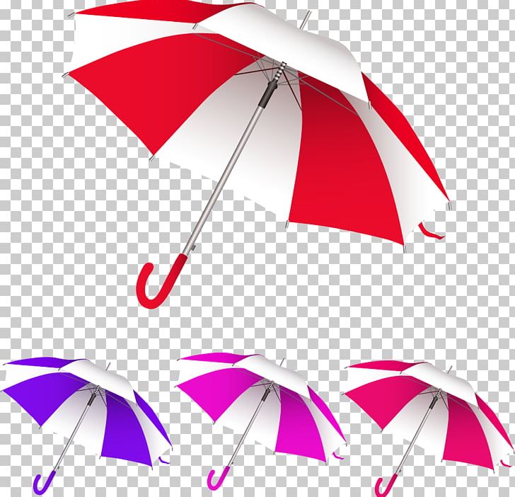 Euclidean Vecteur PNG, Clipart, Beach Umbrella, Black Umbrella, Drawing, Euclidean Space, Euclidean Vector Free PNG Download