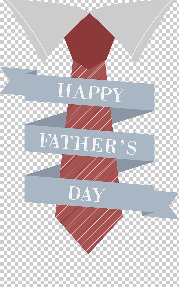 Father's Day Gift PNG, Clipart, Angle, Day, Father, Fathers Day, Gift Free PNG Download