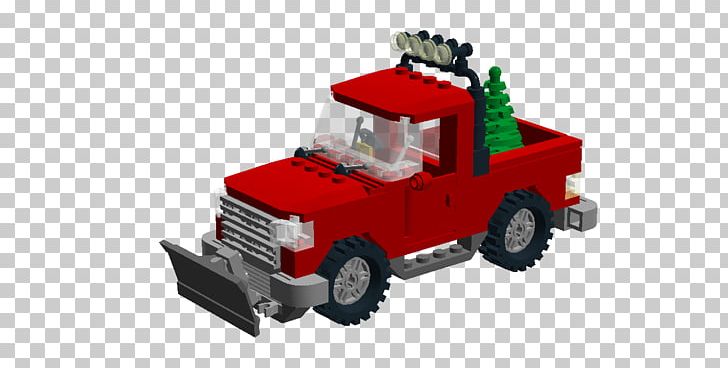 Homer Simpson Mr. Plow The Simpsons: Tapped Out Car LEGO 71006 The Simpsons House PNG, Clipart, Automotive Design, Automotive Exterior, Brand, Car, Coin Rotating Free PNG Download