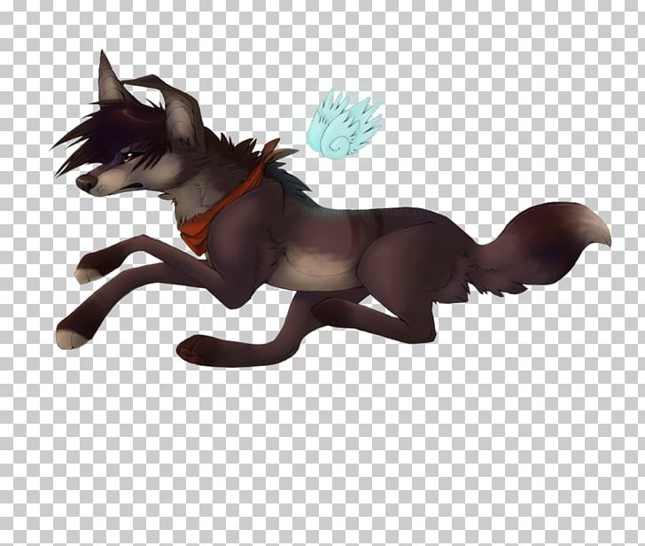 Horse Dog Canidae Carnivora Mammal PNG, Clipart, Animal, Animals, Canidae, Carnivora, Carnivoran Free PNG Download
