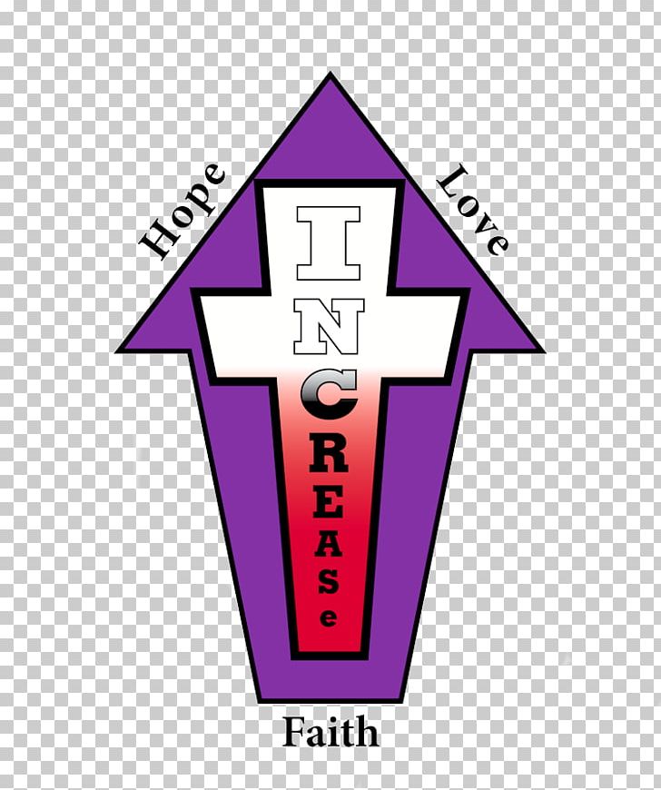 Jesus Youth Logo Design Christian Ministry PNG, Clipart, Angle, Area, Brand, Christian Ministry, Diagram Free PNG Download