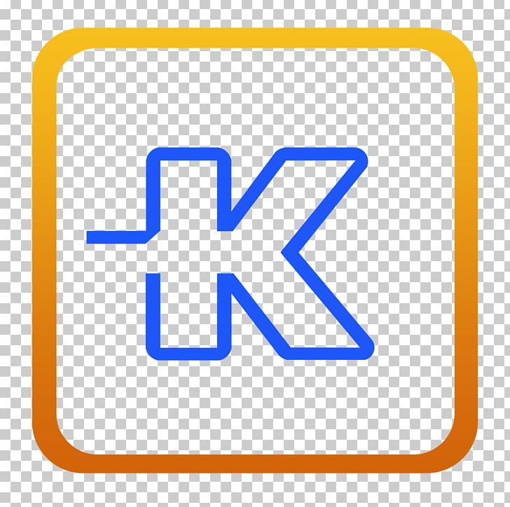 Kaskus Logo Virtual Community .us Internet Forum PNG, Clipart, Angle, Area, Blackberry, Blog, Brand Free PNG Download