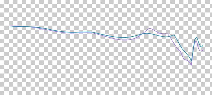 Line Angle PNG, Clipart, Angle, Art, Curve Line, Line, Purple Free PNG Download