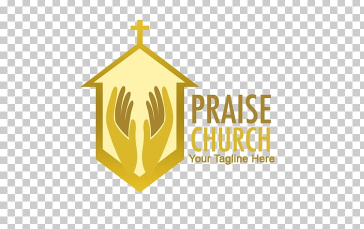 Logo Christian Church Tabernacle Christianity PNG, Clipart, Brand, Christian Church, Christianity, Christian Worship, Christian Worship Free PNG Download