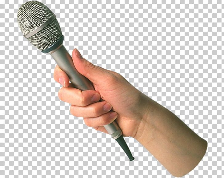 Longman Dictionary Of Contemporary English Microphone Meaning PNG, Clipart, Audio, Audio Equipment, Dictionary, Electronics, English Free PNG Download