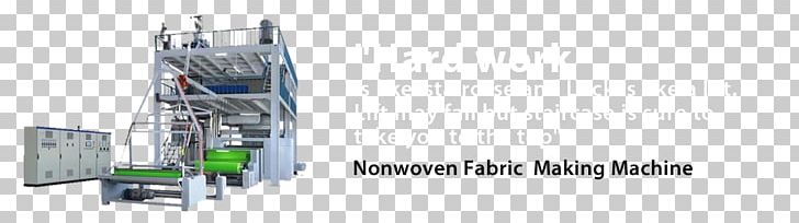 Machine Nonwoven Fabric Textile Manufacturing PNG, Clipart, Angle, Glass Production, Machine, Manufacturing, Material Free PNG Download